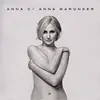 CD - Anna Waronker - Anna