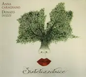 Donato Dozzy - Sintetizzatrice
