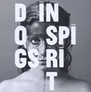 CD - Anna Aaron - Dogs In Spirit