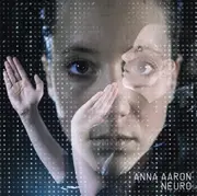 CD - Anna Aaron - Neuro