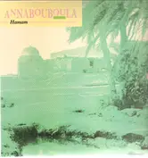 Annabouboula