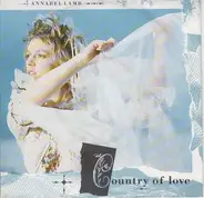 Annabel Lamb - Country Of Love