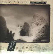 LP - Annabel Lamb - Brides