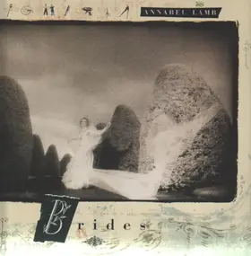 Annabel Lamb - Brides