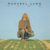 Annabel Lamb - Flow