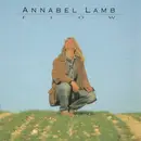 CD - Annabel Lamb - Flow