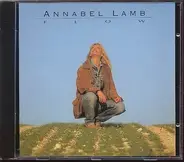 Annabel Lamb - Flow