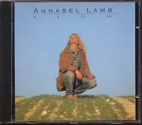 Annabel Lamb - Flow