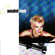 Annabel Lamb - Heartland