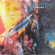 7inch Vinyl Single - Annabel Lamb - Refugee