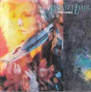 7inch Vinyl Single - Annabel Lamb - Refugee