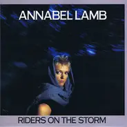 Annabel Lamb - Riders On The Storm