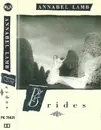 MC - Annabel Lamb - Brides