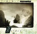 LP - Annabel Lamb - Brides