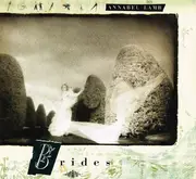 LP - Annabel Lamb - Brides