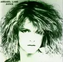 CD - Annabel Lamb - Justice