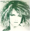 LP - Annabel Lamb - Justice