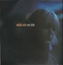 LP - Annabel Lamb - Once Bitten