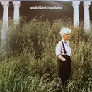 LP - Annabel Lamb - Once Bitten