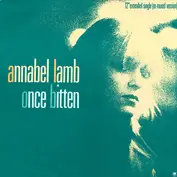 Annabel Lamb