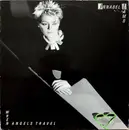 LP - Annabel Lamb - When Angels Travel