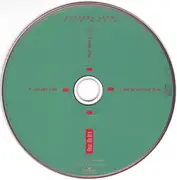 CD Single - Annabel Lamb - Wild World