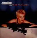 12inch Vinyl Single - Annabel Lamb - The Flame