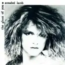 7inch Vinyl Single - Annabel Lamb - The Ghost Of You