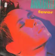 Annabella - Fever / War Boys