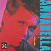 Annabella Lwin - Fever