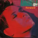 7inch Vinyl Single - Annabella - Fever