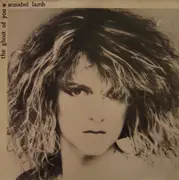 12inch Vinyl Single - Annabel Lamb - The Ghost Of You