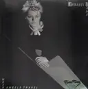 LP - Annabel Lamb - When Angels Travel