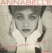 Annabelle - Casanova Solo