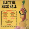 LP - Annabelle Lee, Bill Maynard a.o. - Old Tyme Music Hall