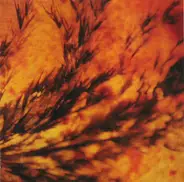 Annabelle's Garden - Wo Sind Nur Eure Götter Hin?