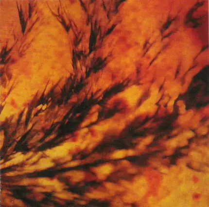 Annabelle's Garden - Wo Sind Nur Eure Götter Hin?