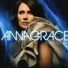 CD - Annagrace - Ready To Dare