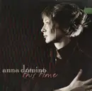 LP - Anna Domino - This Time