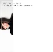 CD - Annalena Bludau - In the Black