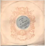 Annalies Kupper / Paul Schoeffler a.o.