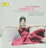 Double LP - ANNA NETREBKO - VIOLETTA