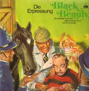 Black Beauty - Die Erpressung