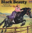 LP - Black Beauty - Kindheit auf Gut Birtwick Park