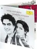 Double LP - ANNA & ROLANDO  NETREBKO - DUETS