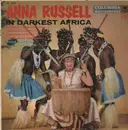 LP - Anna Russell - In Darkest Africa