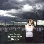 anna ternheim - Seperation Road