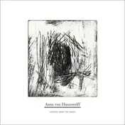 Anna Von Hausswolff - Singing From The..