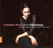 Anna - Klavierkonzerte