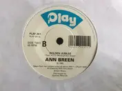 Ann Breen